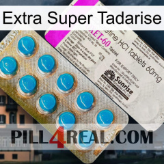 Extra Super Tadarise new07